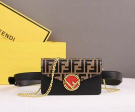 Picture of Fendi Lady Handbags _SKUfw152932568fw